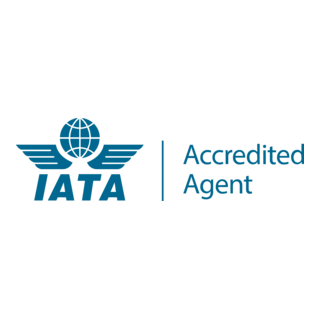 iata-accredited-agent-logo-png_seeklogo-482212